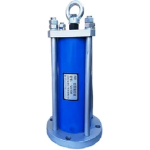 高溫氣動(dòng)空氣錘批發(fā)高溫氣動(dòng)敲擊錘價(jià)格