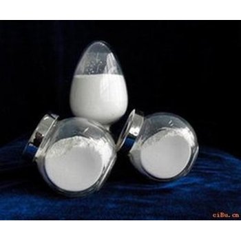 廠供化妝品親水性鈦白粉銳鈦型鈦白粉納米級(jí),廠家批發(fā)