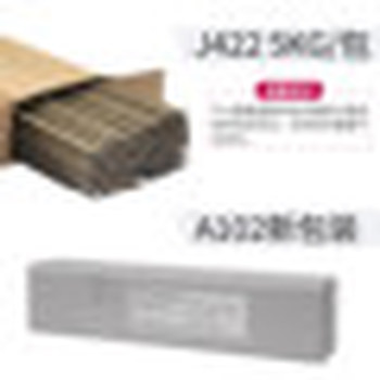 天津金橋JQ.H0Cr20Ni10Nb不銹鋼TIG焊絲型號(hào)