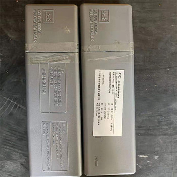 天津金橋R307低氫鈉型藥皮珠光體天津金橋耐熱鋼焊條