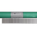 日本油脂TasetoML7D鎳基合金焊條型號耐磨
