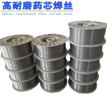 日本新日鐵NSSWNSSWYM-309MoL不銹鋼焊絲耐高溫焊絲