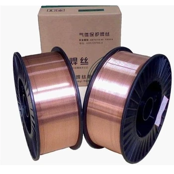 日本新日鐵NSSWNSSWYM-309MoL不銹鋼焊絲耐高溫焊絲