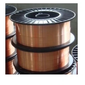 日本新日鐵NSSWNSSWYM-309MoL不銹鋼焊絲耐高溫焊絲