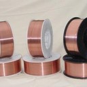 日本新日鐵NSSWNSSWYM-55C(Y)低合金耐磨高強度鋼焊絲合金焊絲