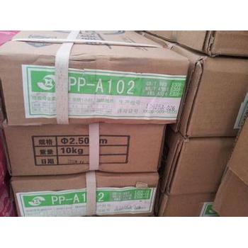 上海電力PP-TIG-R50耐熱鋼鎢極氬弧焊絲ER55-B6鎢極氬弧焊絲