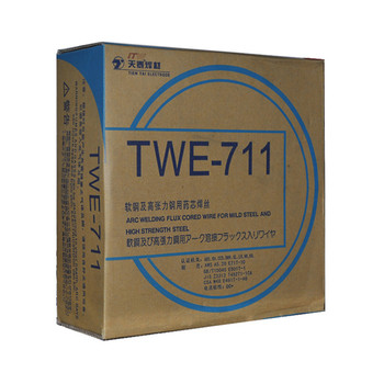 昆山天泰不銹鋼焊條TS-309MoL碳鋼耐磨焊條規(guī)格2.5-5.0