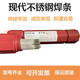 O1CN01cn6VpI2DJM7RWGQZf_!!2254278588.jpg_1200x1200