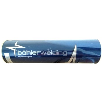 奧地利伯樂BOHLEREAS4M-UP不銹鋼焊絲ER316L氣保電焊絲