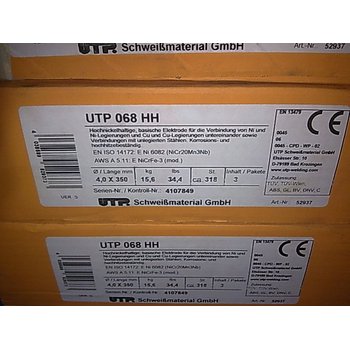德國(guó)UTP耐磨氣保焊絲SK-C402-O耐磨堆焊焊絲耐磨好家伙