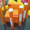 德國UTPUTPAF155碳鋼藥芯焊絲碳鋼不銹鋼焊絲