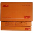 德國UTPUTPA80M鎳基合金氣保焊絲實心焊絲