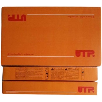 德國UTP焊絲UTPSK255-O焊絲SK866-O耐磨焊絲藥芯耐磨焊絲