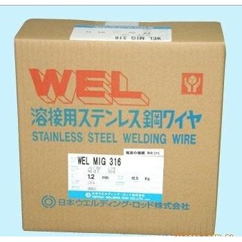 日本特殊電極UT-60×F-50低合金高強(qiáng)度鋼埋弧焊絲高強(qiáng)鋼焊絲