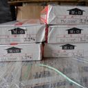 日本特殊電極MT-STL-1(MIG)不銹鋼焊絲耐磨碳鋼焊絲