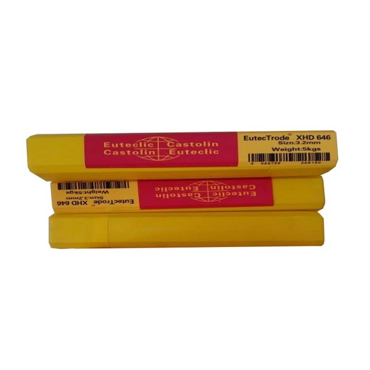德國卡斯特林EC33300670E310-16不銹鋼焊條用途廣泛
