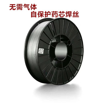 美國阿克斯ARCOSArcos308L(TIG)耐磨焊絲不銹鋼氬弧焊絲