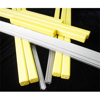 德國MTCMT-CuAl8銅鋁合金焊絲不銹鋼焊絲