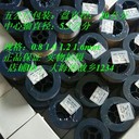 德國MTCMT-AlMg3(TIG)焊絲低合金鋼焊絲藥芯焊絲