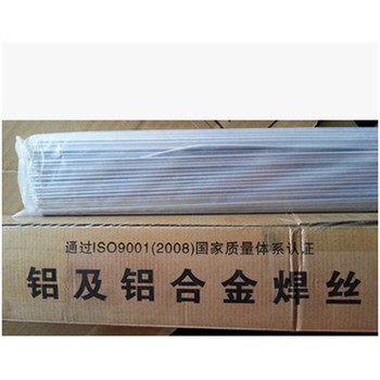 德國(guó)MTCMT-Gl低合金鋼氣焊用材料-焊絲