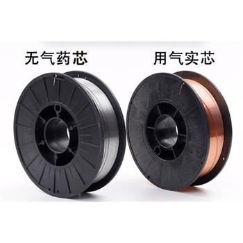 美國阿克斯ARCOSArcosC-276SAW雙相不銹鋼焊絲雙相不銹鋼焊