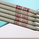 美國阿克斯ARCOSArcos307T0-3不銹鋼藥芯焊絲高強(qiáng)鋼耐磨焊絲