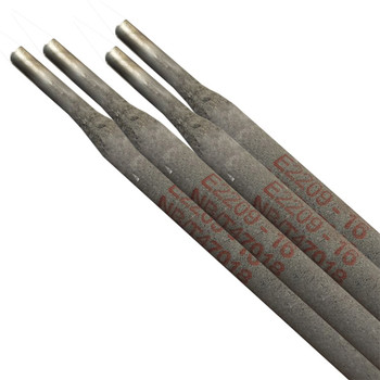 美國阿克斯ARCOSArcos309LMo不銹鋼焊耐磨不銹鋼碳鋼焊條