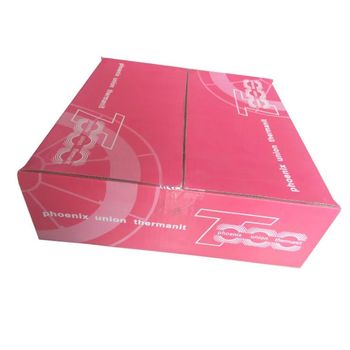 德國蒂森ThyssenThermanit23/11MoZLW低碳鋼耐候鋼焊條