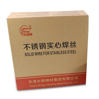 天津大橋牌J505X高纖維素立向下碳鋼焊條焊條