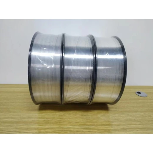 大西洋CHE556H耐磨耐候鋼細晶粒鋼焊條