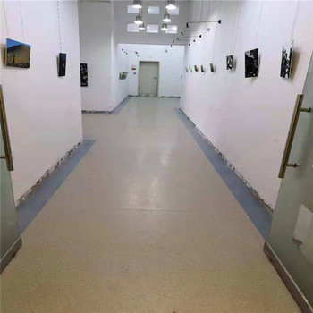 學(xué)校彈性塑膠地板廠家,塑膠pvc地板,包工包料