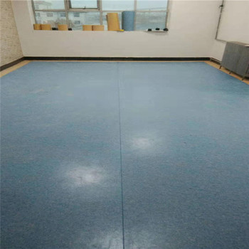 寫字樓廠家pvc地板,pvc塑膠地板生產(chǎn)廠家