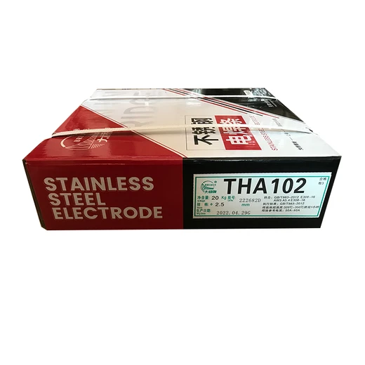 天津金橋J557RH承壓設(shè)備用鋼焊條J557RH低氫鈉型低合金鋼