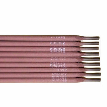 大西洋CHE557Q橋梁細(xì)晶粒鋼焊條E5515-GP低合金鋼焊條