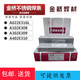 O1CN01raP1XK29APyUYH3rm_!!653548027.jpg