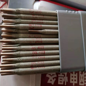 天津金桥焊材J607低氢钠型药皮低合金高强度耐磨焊条