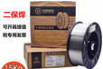 昆山京雷ER410NiMo不銹鋼焊絲GMS-410NM耐磨焊絲ER410