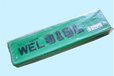 日本威爾WELWEL316LA不銹鋼焊條耐磨合金焊條