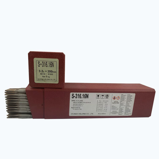 韓國(guó)現(xiàn)代SW-625鎳基焊絲ENiCrMo3T1-4鎳合金耐磨焊絲