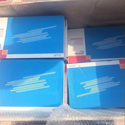 瑞士奧林康OERLIKONFLUXINOX2293L不銹鋼氬弧焊絲進口焊材