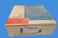 瑞士奥林康OERLIKONFLUXINOX318PF不锈钢焊丝不锈钢实心焊丝