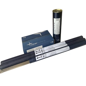 奧鋼聯(lián)伯樂(lè)（中國(guó)）FONTARGENAP21CL-5-LK純銅焊膏不銹鋼焊絲