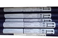 奧鋼聯(lián)伯樂TUnionGTNi1MoCr氬弧焊焊絲不銹鋼氬弧焊絲