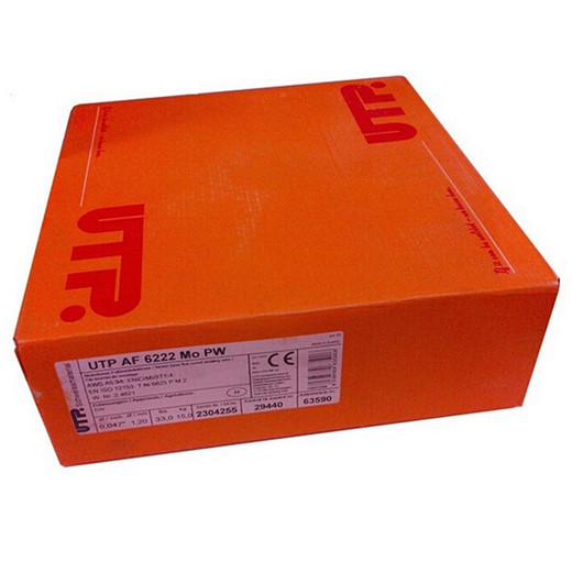 德國(guó)utp耐沖擊UTP7200耐磨焊條EZFe9EFeMn-A堆焊焊接條