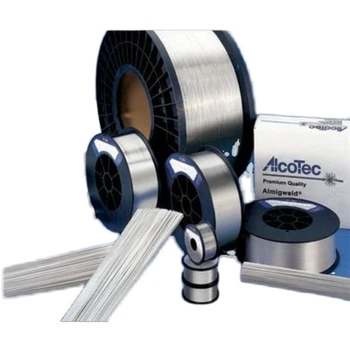 美國(guó)牛津OxfordOxfordAlloy309LT0-1/4熱強(qiáng)鋼不銹鋼焊絲