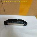 MTC（X）160A-3600V快速可控硅模塊廠家