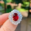 崇明二手GIA鉆石回收門店-上海鉆石珠寶飾品回收免費(fèi)上門