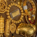 上海寶易埠黃金回收-徐匯區(qū)18K金飾品回收服務(wù)