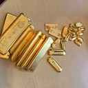 以之心做黃金回收之事-上海浦東區(qū)老廟黃金手鐲回收
