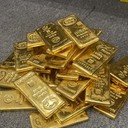 上海黃金回收店提供上門-浦東金條回收足不出戶變現(xiàn)無憂